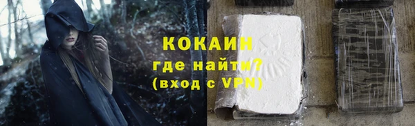 ПСИЛОЦИБИНОВЫЕ ГРИБЫ Аркадак