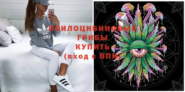 амф Армянск